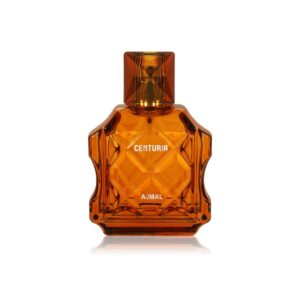 Ajmal - Centuria, Barbati, Apa de parfum, 100ml