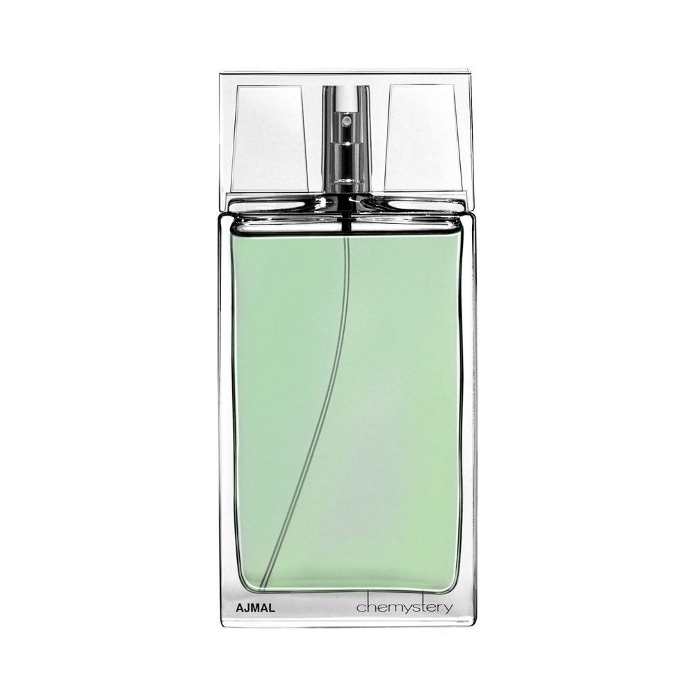Ajmal - Chemystery, Barbati, Apa de parfum, 90ml