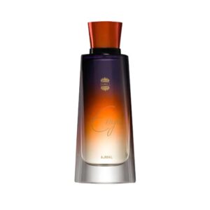 Ajmal - Enya, Unisex, Apa de parfum, 100ml