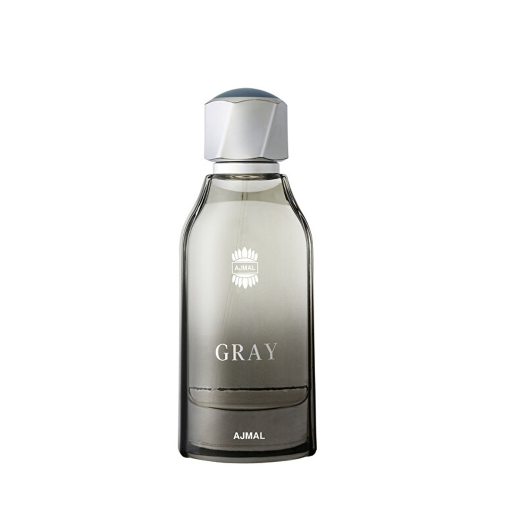 Ajmal - Gray, Barbati, Apa de parfum, 100ml
