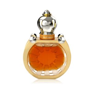 Ajmal - MKLT al Shams, Barbati, Apa de parfum, 50ml