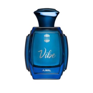 Ajmal - Vibe, Barbati, Apa de parfum, 75ml