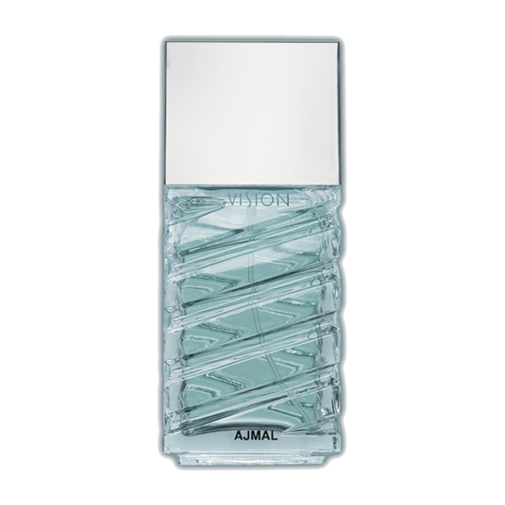 Ajmal - Vision, Barbati, Apa de parfum, 100ml