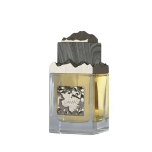 Alhambra - Lava, Barbati, Apa de parfum, 100ml