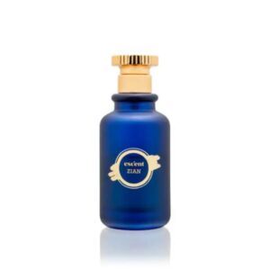Escent - Zian, Unisex, Apa de parfum, 100ml