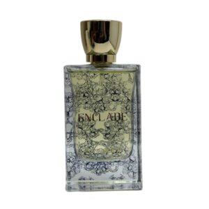 Estiara - Enclade, Barbati, Apa de parfum, 100ml