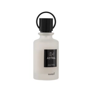Hamidi - Astral, Unisex, Apa de parfum, 100ml