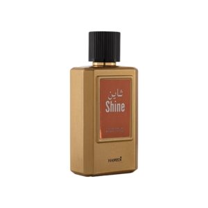Hamidi - Shine, Femei, Apa de parfum, 100ml