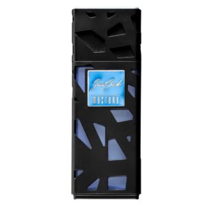 Just Jack - Mystery, Unisex, Apa de parfum, 100ml