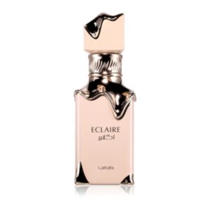 Lattafa - Eclaire, Femei, Apa de parfum, 100ml
