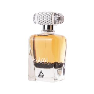 Lattafa - Ekhtiari, Unisex, Apa de parfum, 100ml