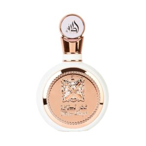 Lattafa - Fakhar Woman, Femei, Apa de parfum, 100ml