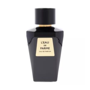Le Vogue - L Eau de Parme, Unisex, Apa de parfum, 100ml