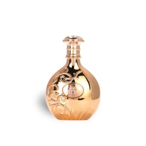 My Perfumes - Nyla, Unisex, Apa de parfum, 80ml