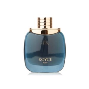 Vurv - Royce Bleu, Barbati, Apa de parfum, 100ml