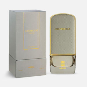 Ajmal - Aristocrat Coastal, Barbati, Apa de parfum, 75ml