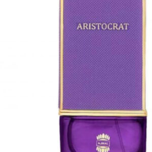 Ajmal - Aristrocat, Femei, Apa de parfum, 75ml