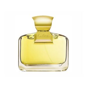 Ajmal - Entice, Femei, Apa de parfum, 75ml