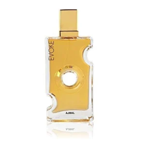 Ajmal - Evoke, Femei, Apa de parfum, 75ml