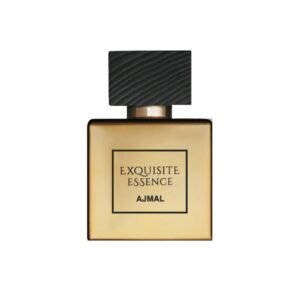 Ajmal - Exquisite Essence, Unisex, Apa de parfum, 100ml