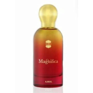 Ajmal - Magnifica, Unisex, Apa de parfum, 100ml