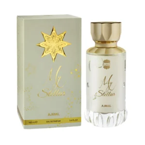 ajmal-my-stellar-femei-apa-de-parfum-100ml