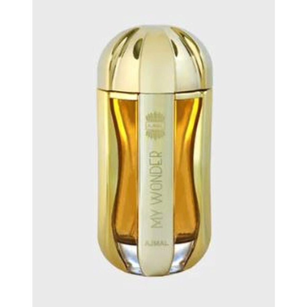 Ajmal - My Wonder, Femei, Apa de parfum, 85ml