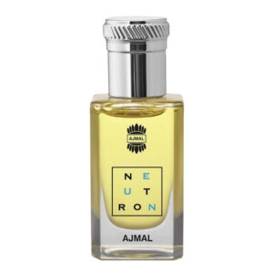 Ajmal - Neutron, Barbati, Apa de parfum, 100ml