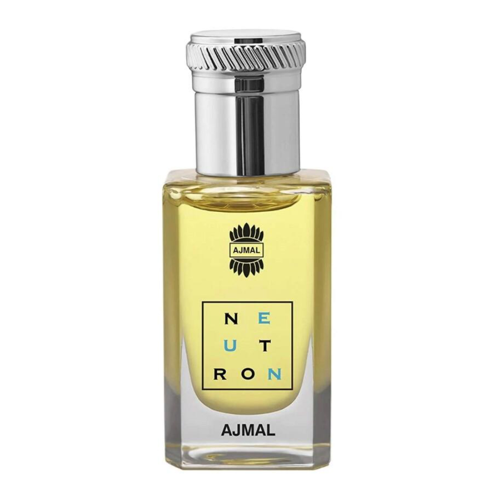 Ajmal - Neutron, Barbati, Apa de parfum, 100ml