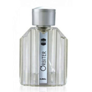 Ajmal - Orbiter, Barbati, Apa de parfum, 100ml