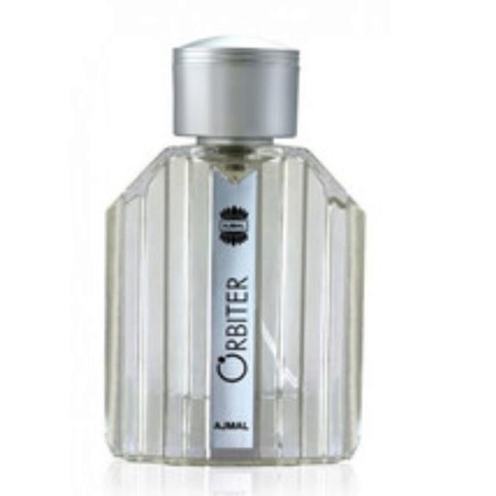 Ajmal - Orbiter, Barbati, Apa de parfum, 100ml