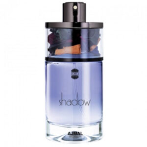 Ajmal - Shadow, Barbati, Apa de parfum, 75ml