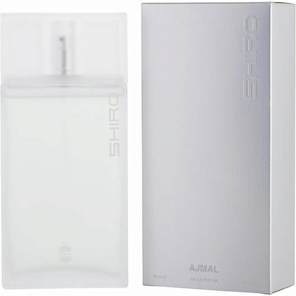 Ajmal - Shiro, Barbati, Apa de parfum, 90ml