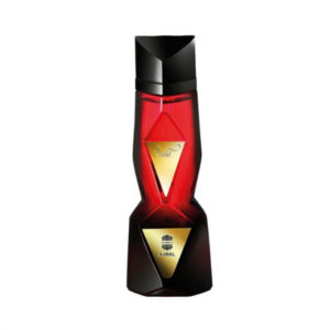 Ajmal - Sonnet, Femei, Apa de parfum, 100ml
