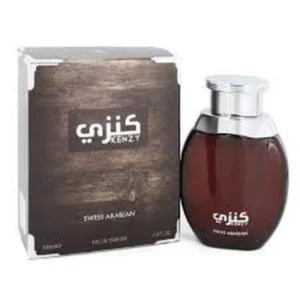 Ajmal - Viola, Femei, Apa de parfum, 75ml