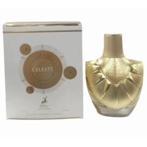 Alhambra - Celeste, Femei, Apa de parfum, 100ml