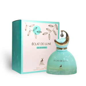 Alhambra - Eclat De Lune, Femei, Apa de parfum, 100ml