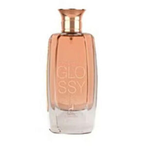 Alhambra - Glossy, Femei, Apa de parfum, 100ml