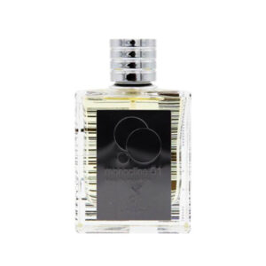 Alhambra - Monocline 01, Unisex, Apa de parfum, 100ml