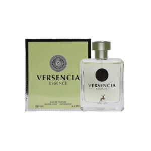 Alhambra - Versencia Essence, Femei, Apa de parfum, 100ml
