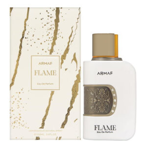 Armaf - Flame, Barbati, Apa de parfum, 100ml
