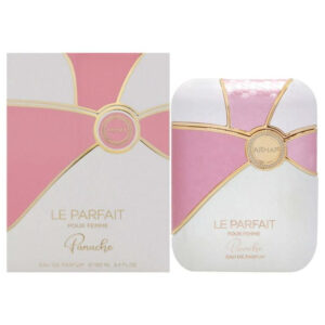 Armaf - Le Parfait Femme Panache, Femei, Apa de parfum, 100ml
