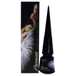 Armaf - Passion Woman, Femei, Apa de parfum, 100ml