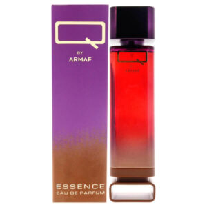 Armaf - Q Essence Woman, Femei, Apa de parfum, 100ml