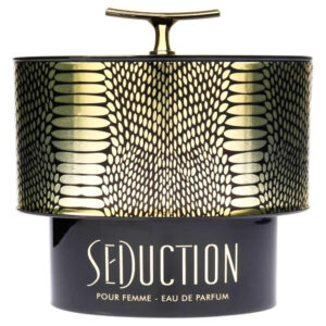 Armaf - Seduction Femme, Femei, Apa de parfum, 100ml
