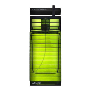 Armaf - Venetian, Femei, Apa de parfum, 100ml