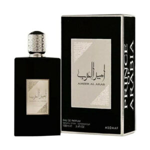 Asdaaf - Ameer Al Arab, Barbati, Apa de parfum, 100ml