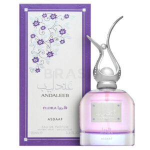 Asdaaf - Andaleeb Flora, Femei, Apa de parfum, 100ml
