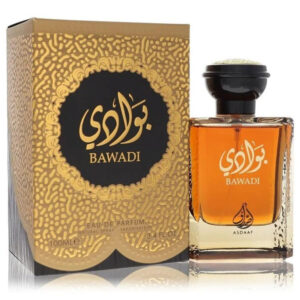 Asdaaf - Bawadi, Barbati, Apa de parfum, 100ml