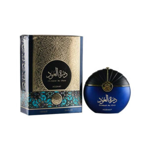 Asdaaf - Durrat Al Oud, Unisex, Apa de parfum, 100ml